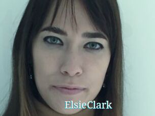 ElsieClark