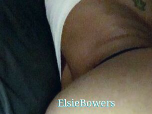 Elsie_Bowers