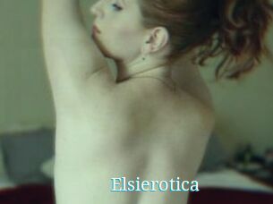 Elsierotica