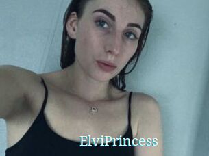 ElviPrincess