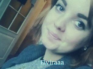 Elviraaa_