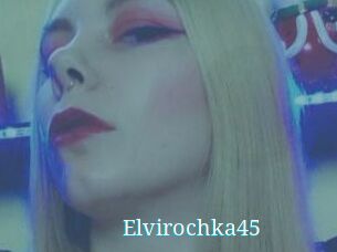 Elvirochka45