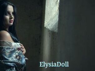 Elysia_Doll