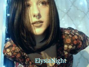 ElysiaNight