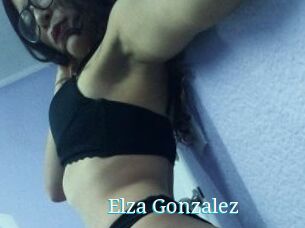 Elza_Gonzalez