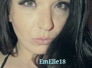 EmElle18