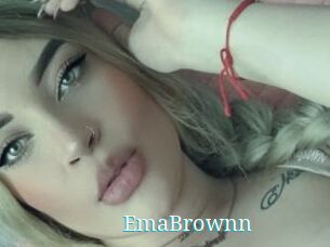 EmaBrownn