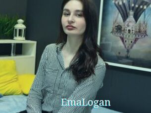 EmaLogan