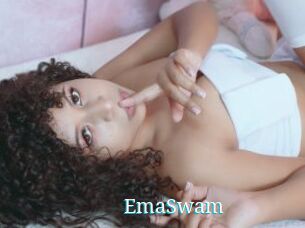 EmaSwam The voyeurs club