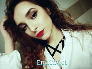 EmaTaylor