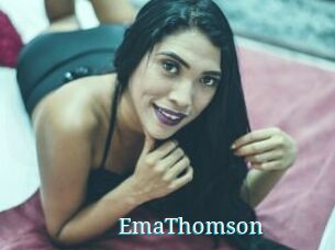 EmaThomson