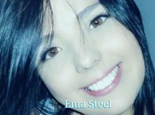 Ema_Steel