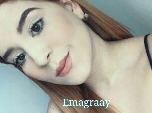 Emagraay