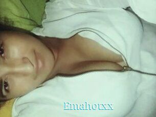 Emahotxx