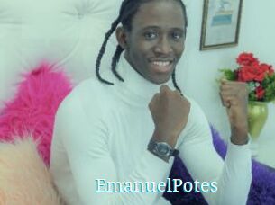 EmanuelPotes