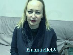 EmanuelleLV