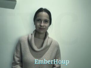 EmberHoup