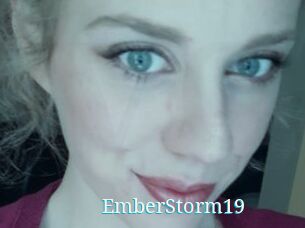 EmberStorm19