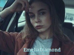 Emelia_Diamond