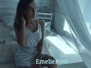 EmelieRoss