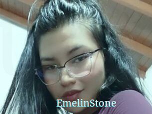 EmelinStone