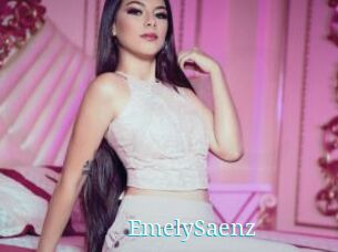 EmelySaenz