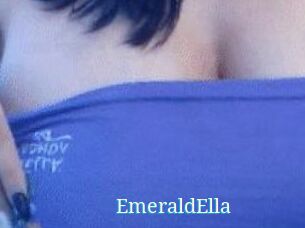 EmeraldElla