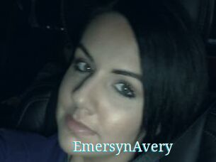 EmersynAvery