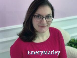 EmeryMarley