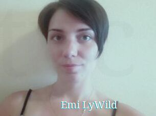 Emi_LyWild