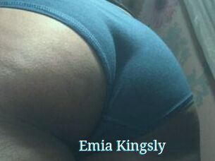 Emia_Kingsly