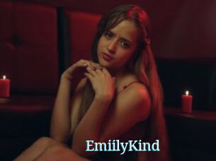 EmiilyKind