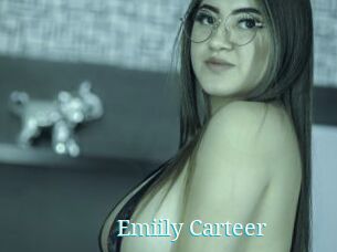 Emiily_Carteer