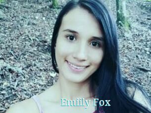 Emiily_Fox