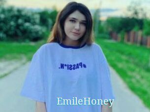 EmileHoney