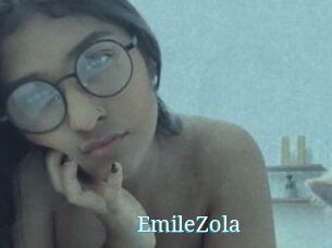 EmileZola