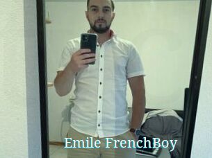 Emile_FrenchBoy