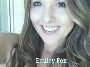 Emiley_Fox