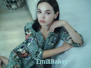 EmiliBaker