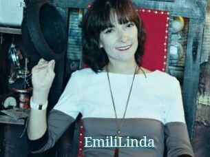 EmiliLinda