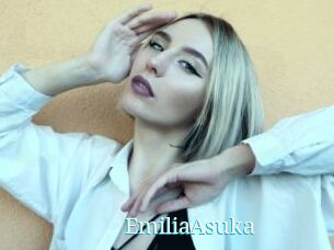 EmiliaAsuka