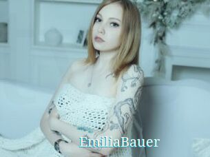 EmiliaBauer