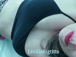 EmiliaBigtitts