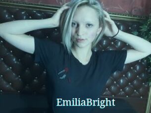 EmiliaBright