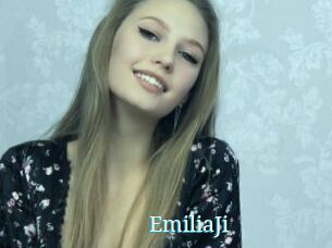 EmiliaJi