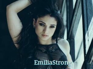 EmiliaStrong