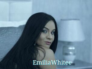 EmiliaWhitee