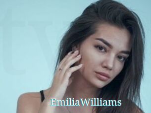 EmiliaWilliams