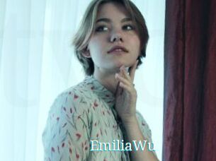 EmiliaWu