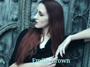 Emilia_Brown